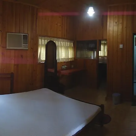 Green Land Guest House Pinnawala  Room photo